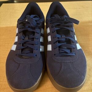 Women's VL Court 3.0 Sneaker